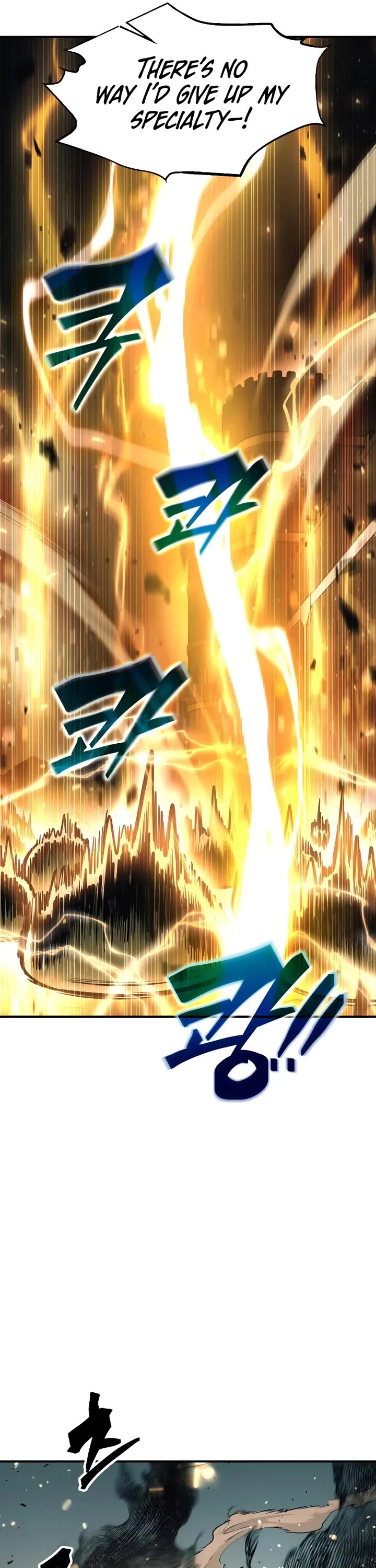 I Became the Tyrant of a Defense Game chapter 147 page 52