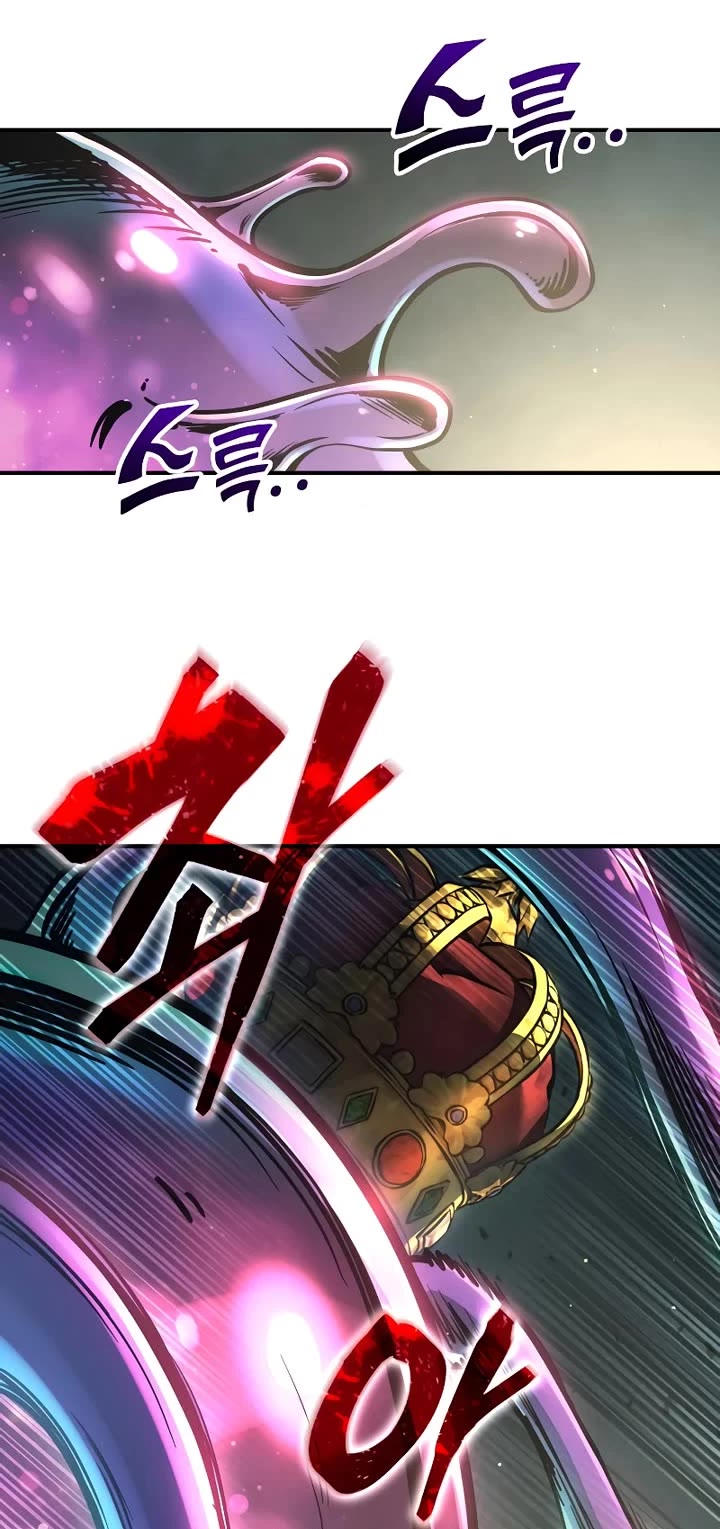 I Became the Tyrant of a Defense Game chapter 148 page 26