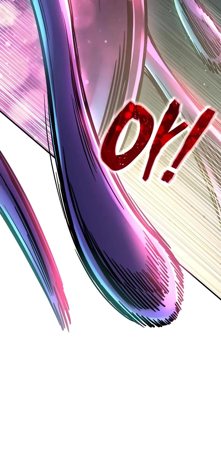 I Became the Tyrant of a Defense Game chapter 148 page 27