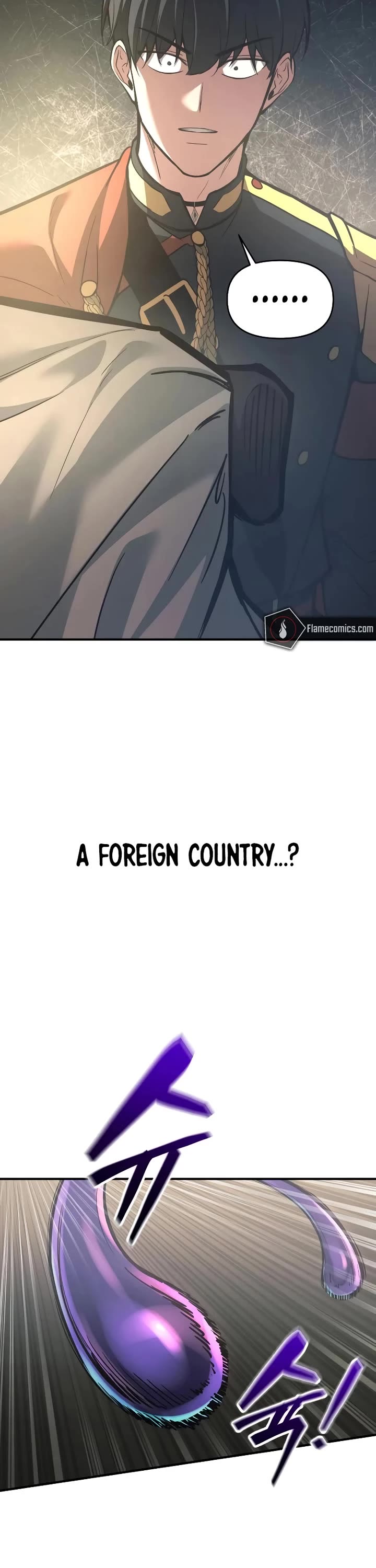 I Became the Tyrant of a Defense Game chapter 148 page 34