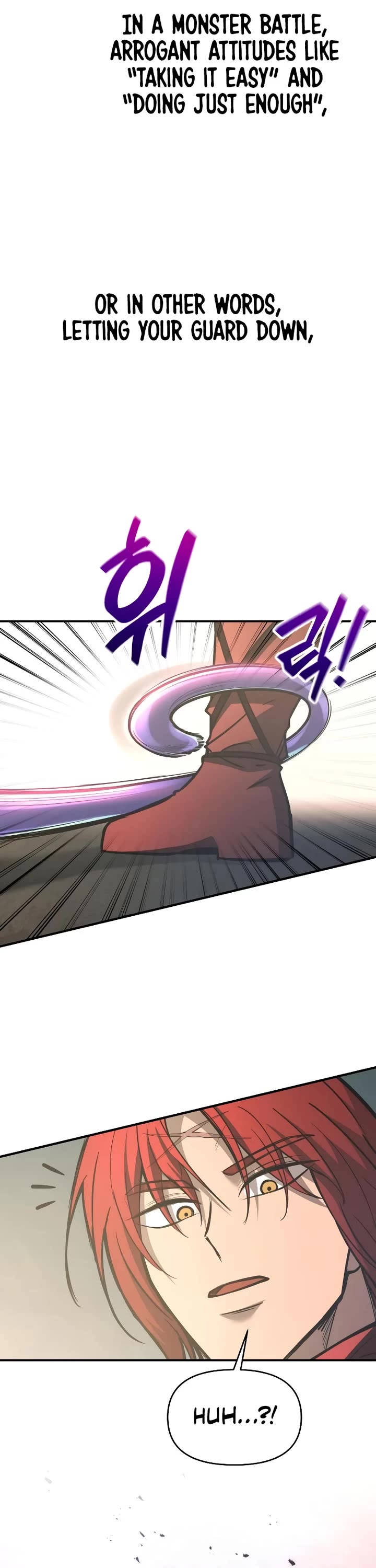 I Became the Tyrant of a Defense Game chapter 148 page 44