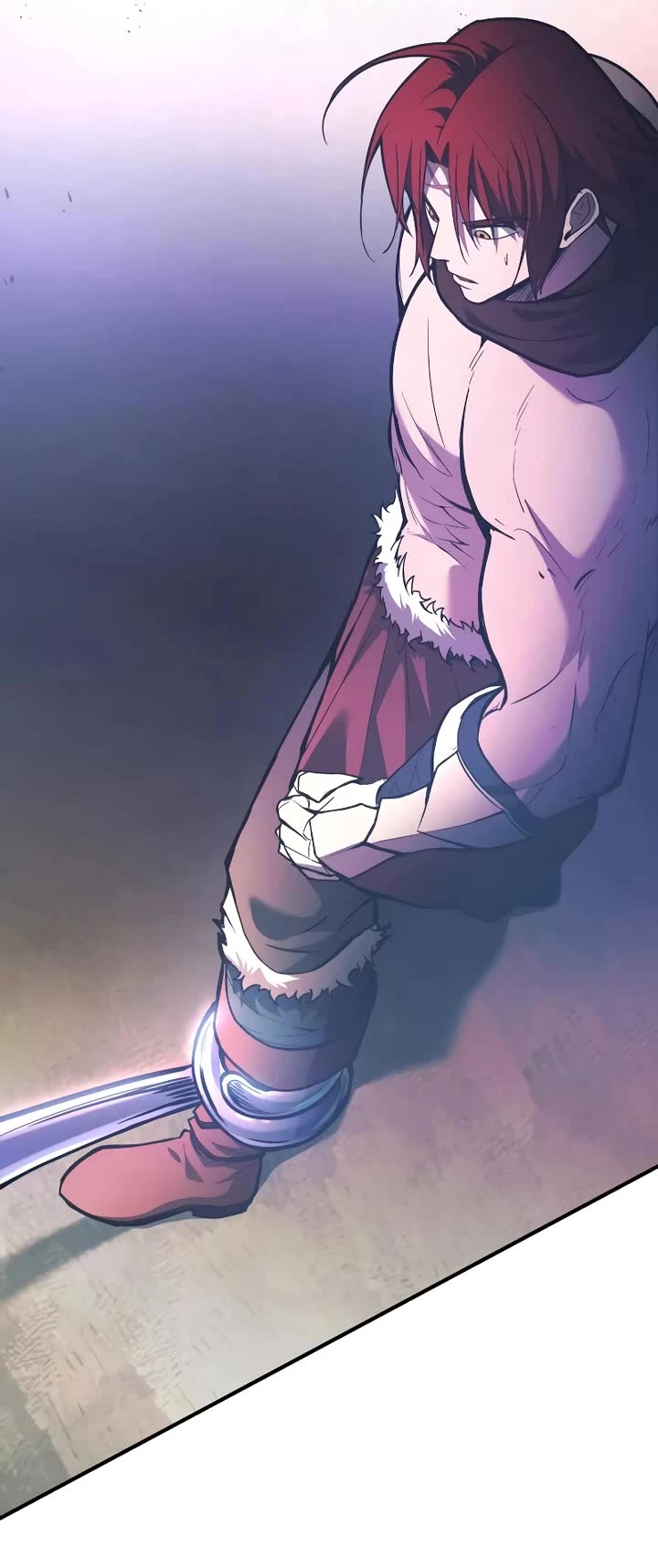 I Became the Tyrant of a Defense Game chapter 148 page 45