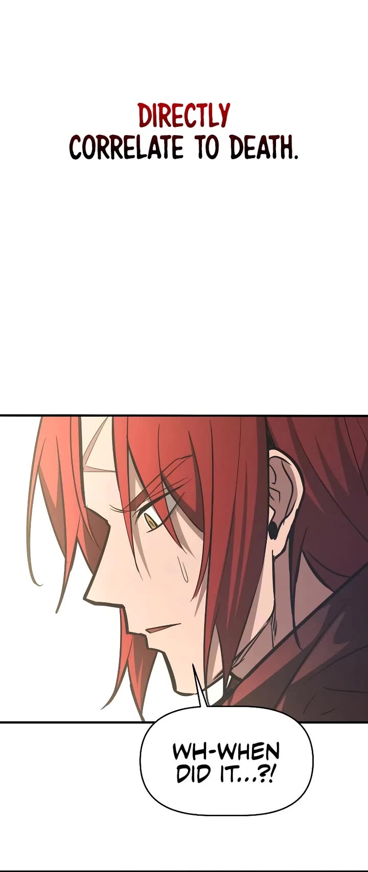 I Became the Tyrant of a Defense Game chapter 148 page 46