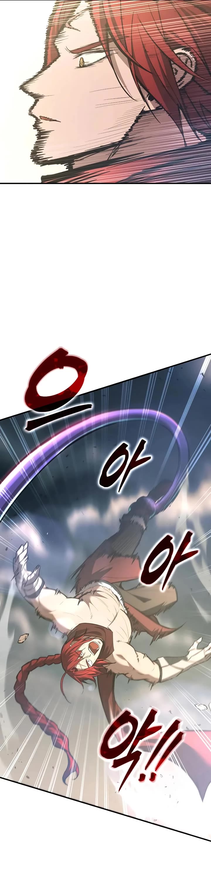 I Became the Tyrant of a Defense Game chapter 148 page 47