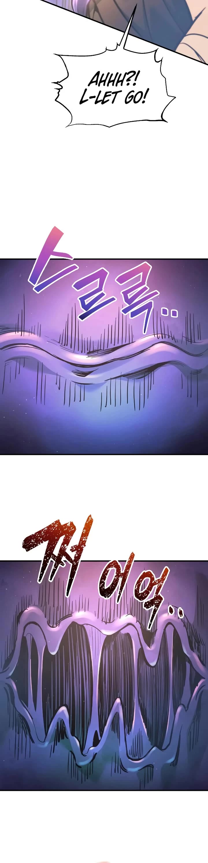 I Became the Tyrant of a Defense Game chapter 148 page 50