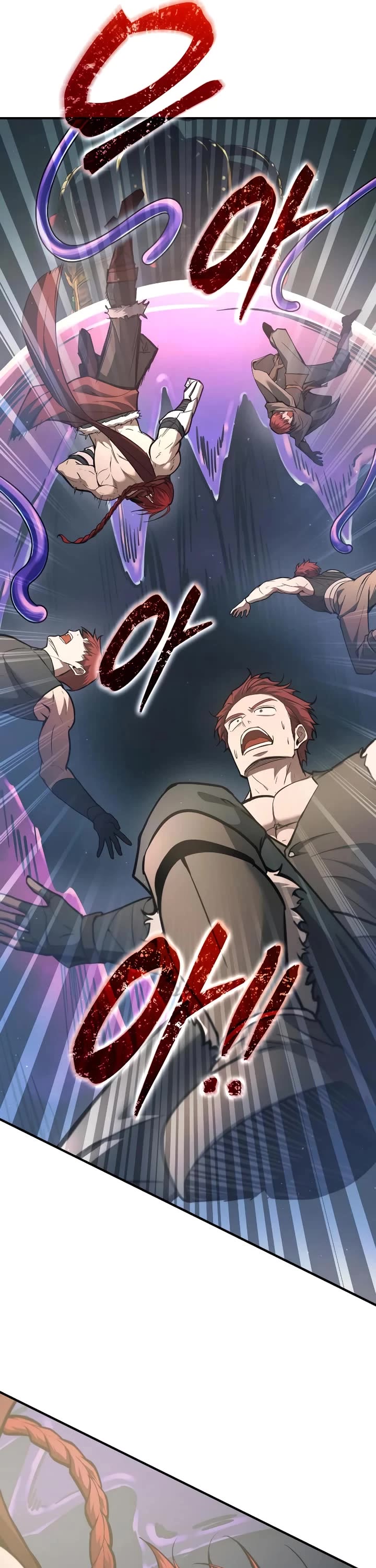 I Became the Tyrant of a Defense Game chapter 148 page 51