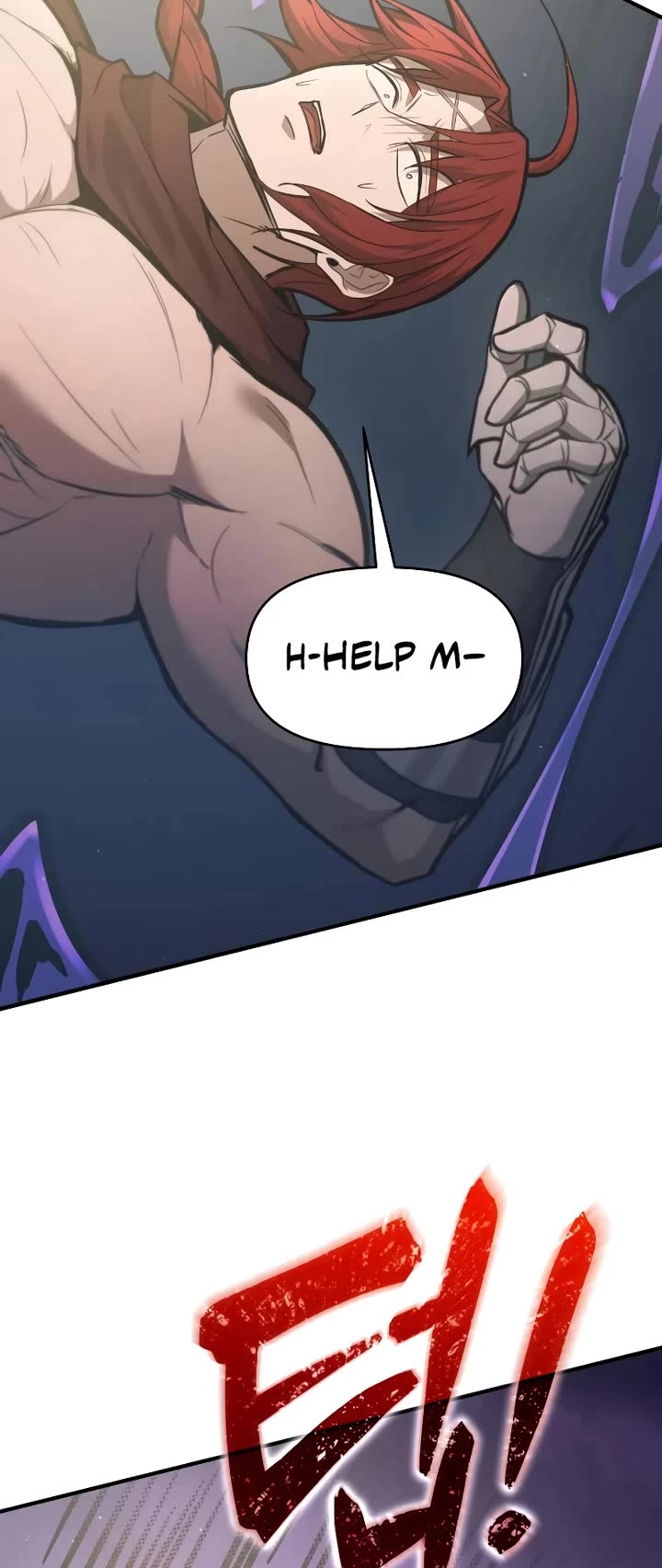 I Became the Tyrant of a Defense Game chapter 148 page 52