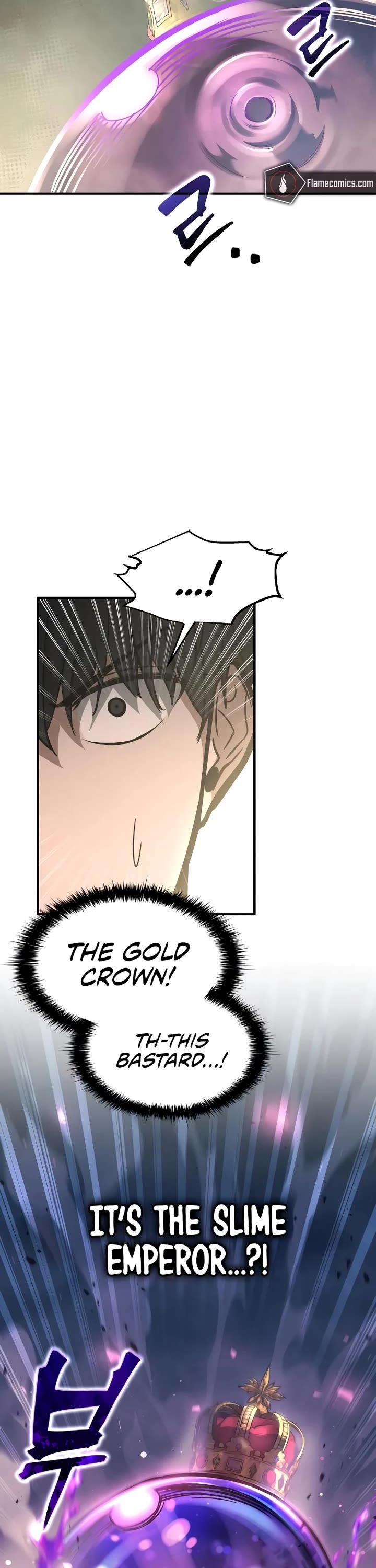 I Became the Tyrant of a Defense Game chapter 148 page 6