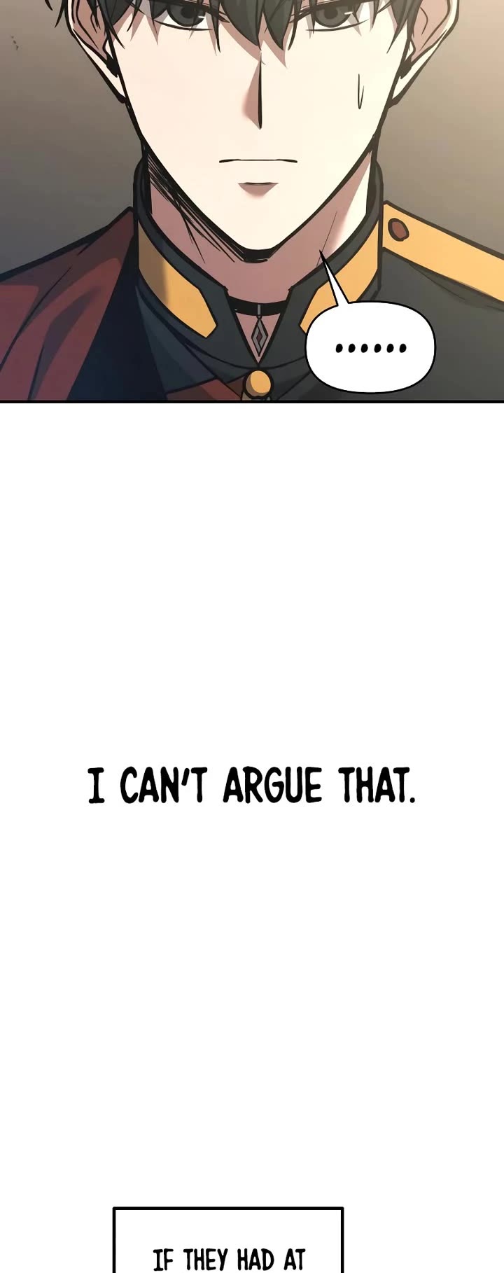 I Became the Tyrant of a Defense Game chapter 149 page 14