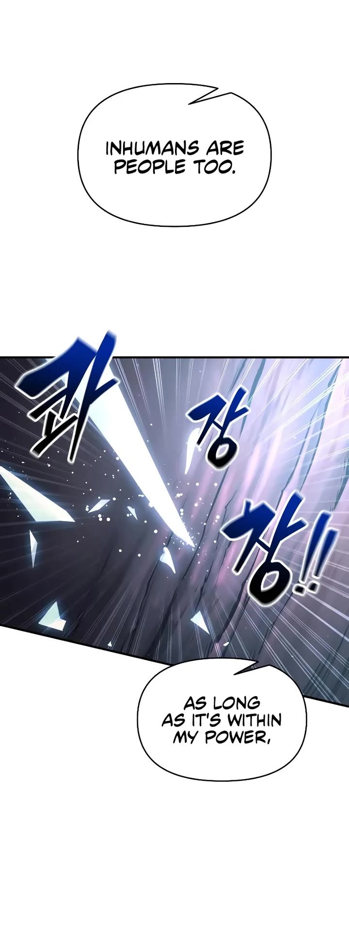 I Became the Tyrant of a Defense Game chapter 149 page 35