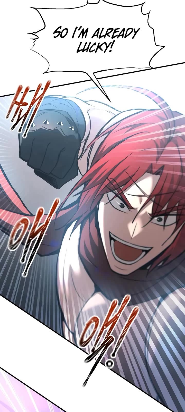 I Became the Tyrant of a Defense Game chapter 149 page 44