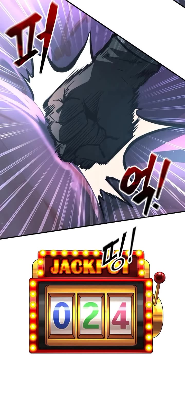 I Became the Tyrant of a Defense Game chapter 149 page 45