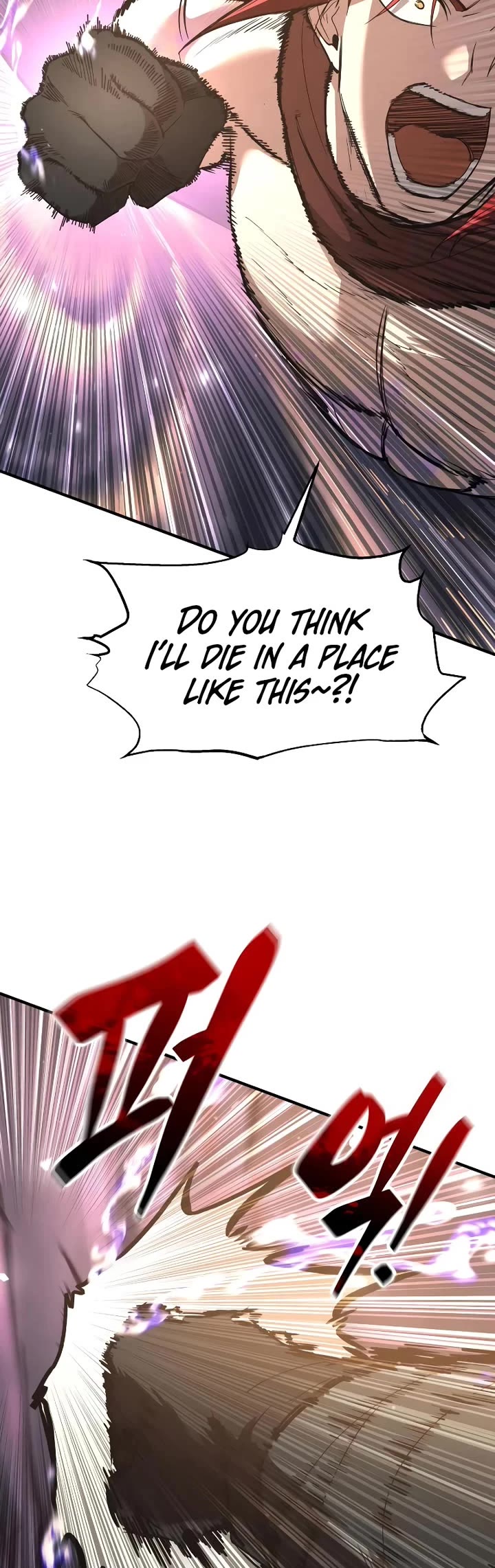 I Became the Tyrant of a Defense Game chapter 149 page 49