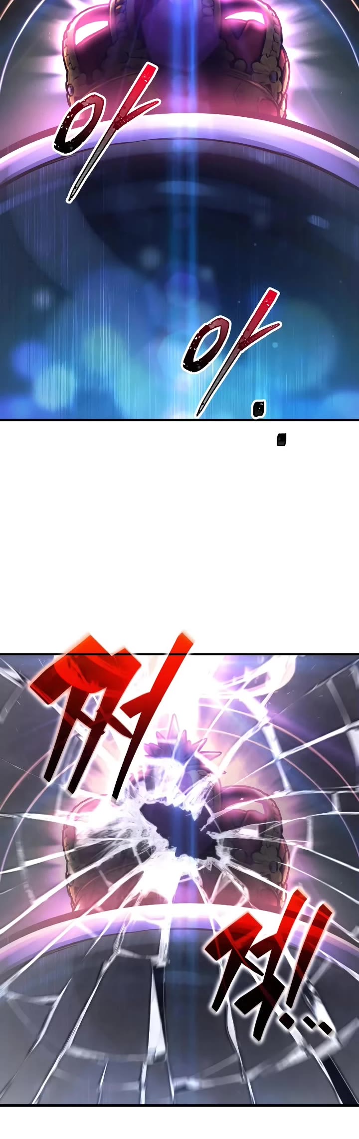 I Became the Tyrant of a Defense Game chapter 149 page 54