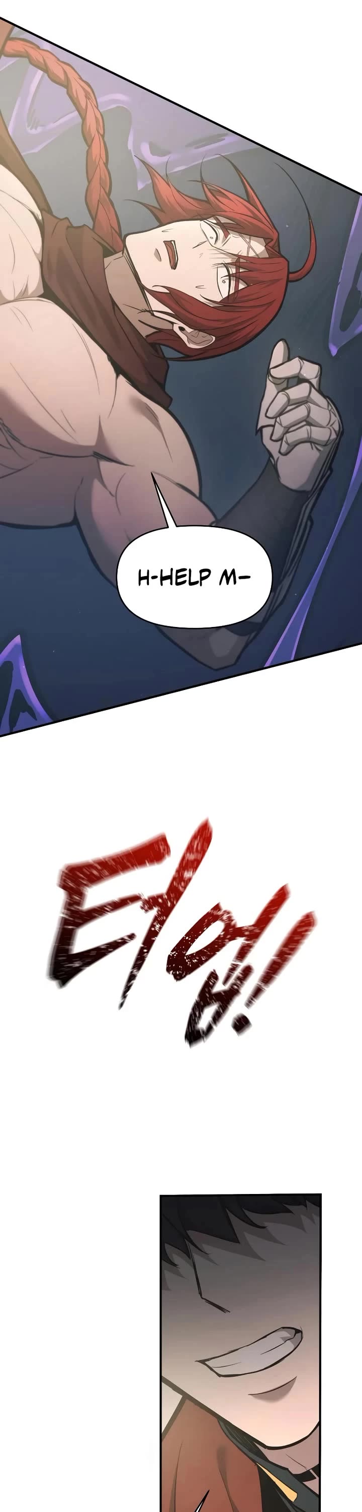 I Became the Tyrant of a Defense Game chapter 149 page 8