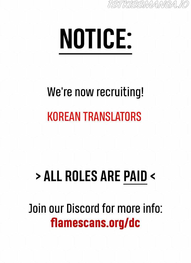 I Became the Tyrant of a Defense Game chapter 15 page 16