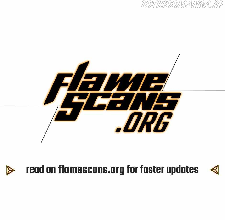 I Became the Tyrant of a Defense Game chapter 15 page 2