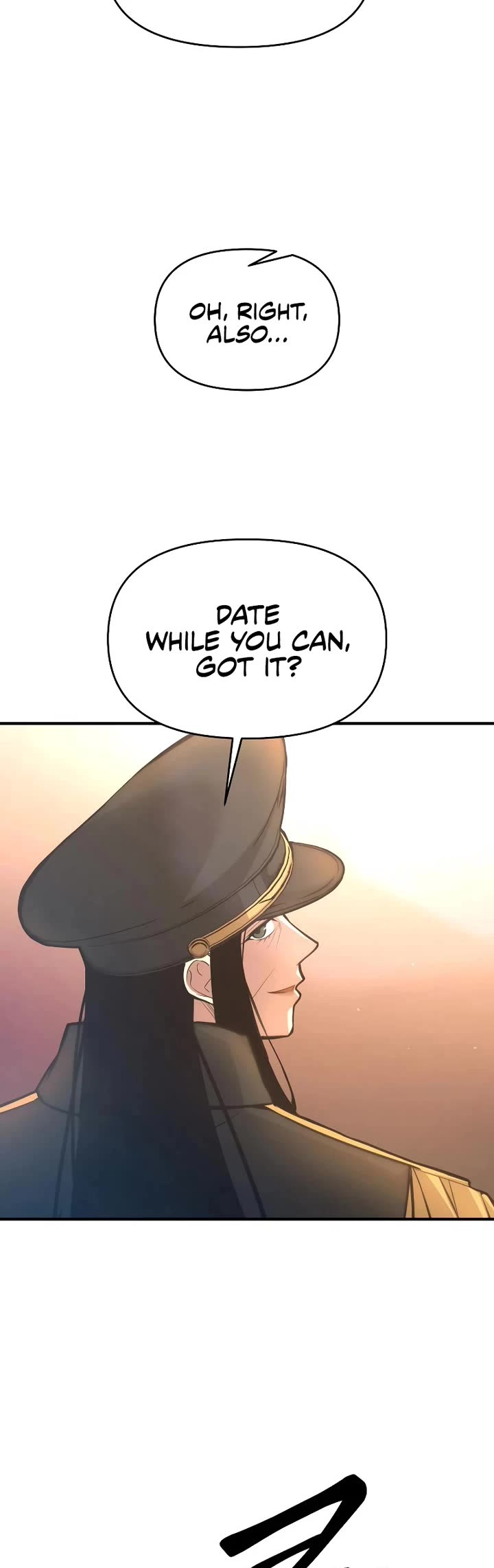 I Became the Tyrant of a Defense Game chapter 150 page 49