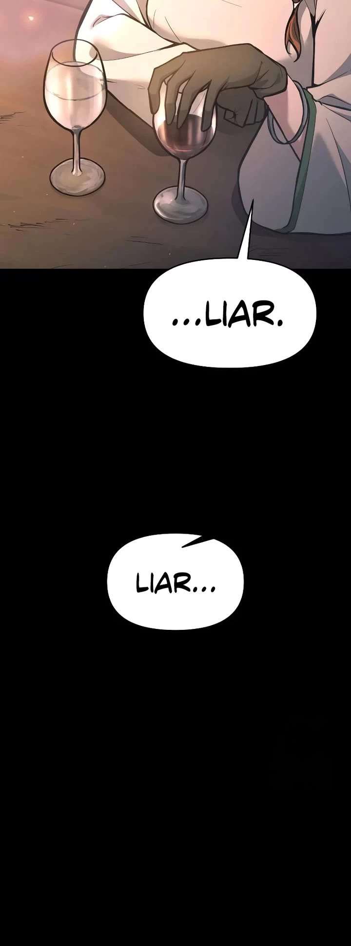 I Became the Tyrant of a Defense Game chapter 151 page 14