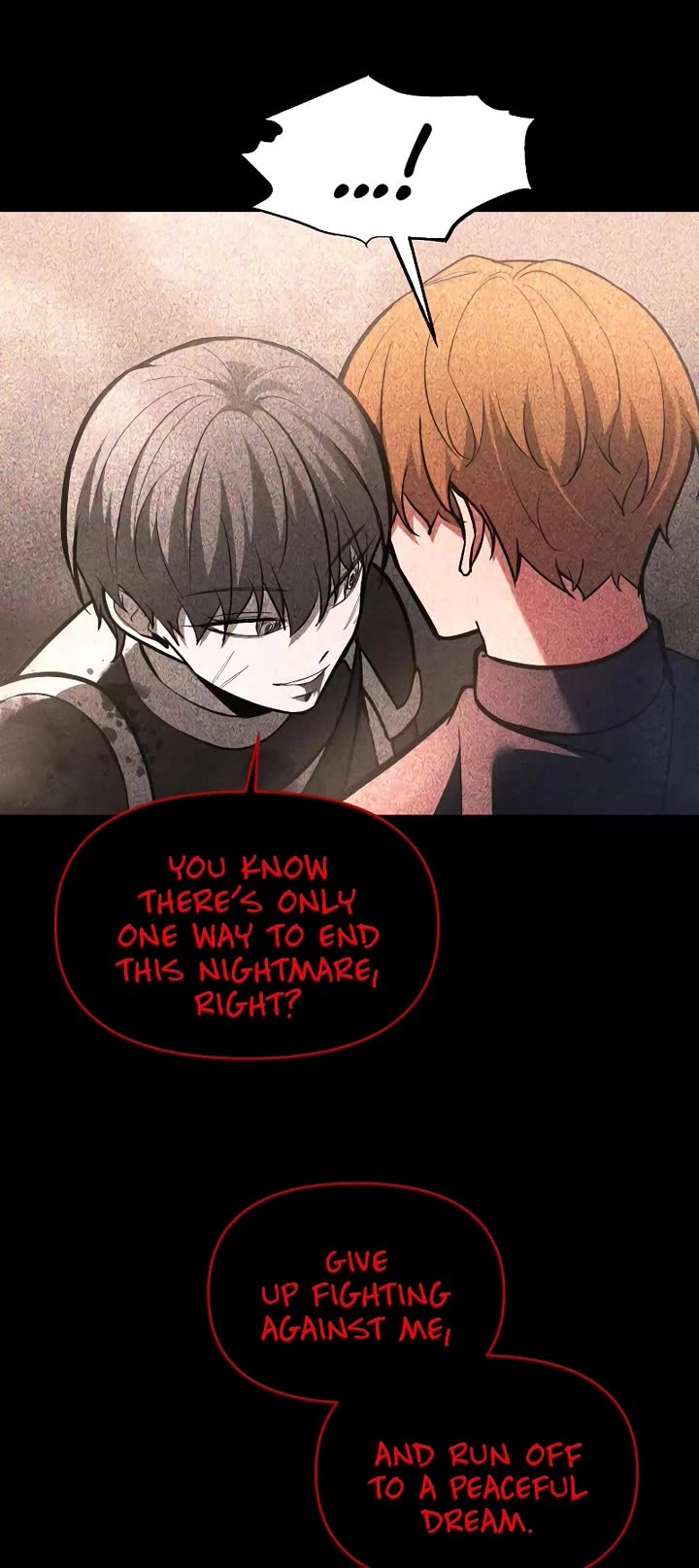 I Became the Tyrant of a Defense Game chapter 152 page 24