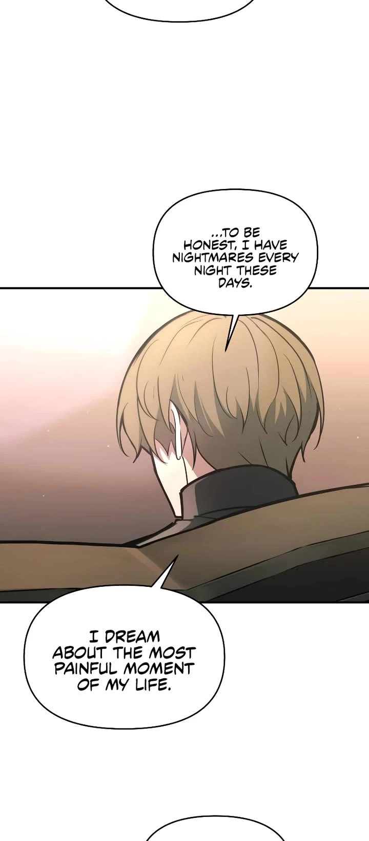 I Became the Tyrant of a Defense Game chapter 152 page 33