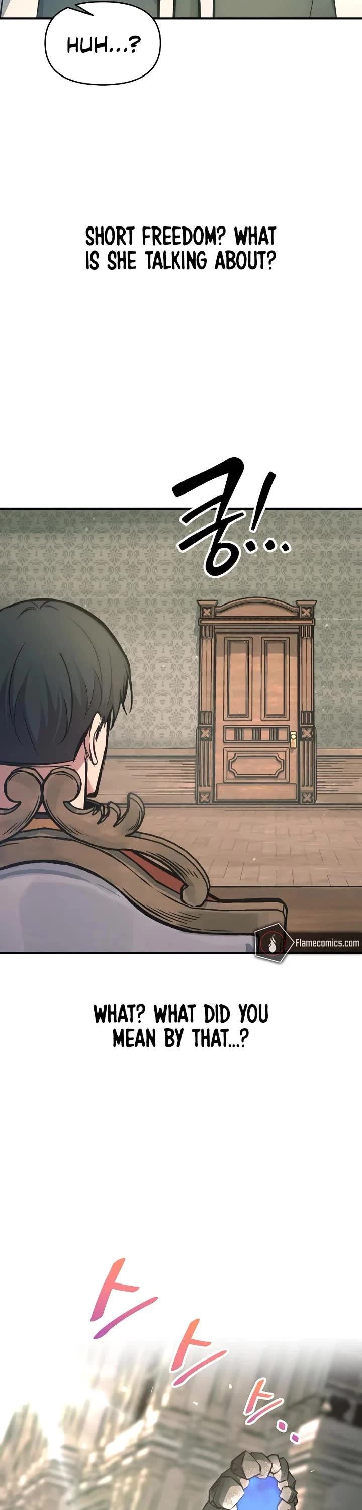 I Became the Tyrant of a Defense Game chapter 152 page 45