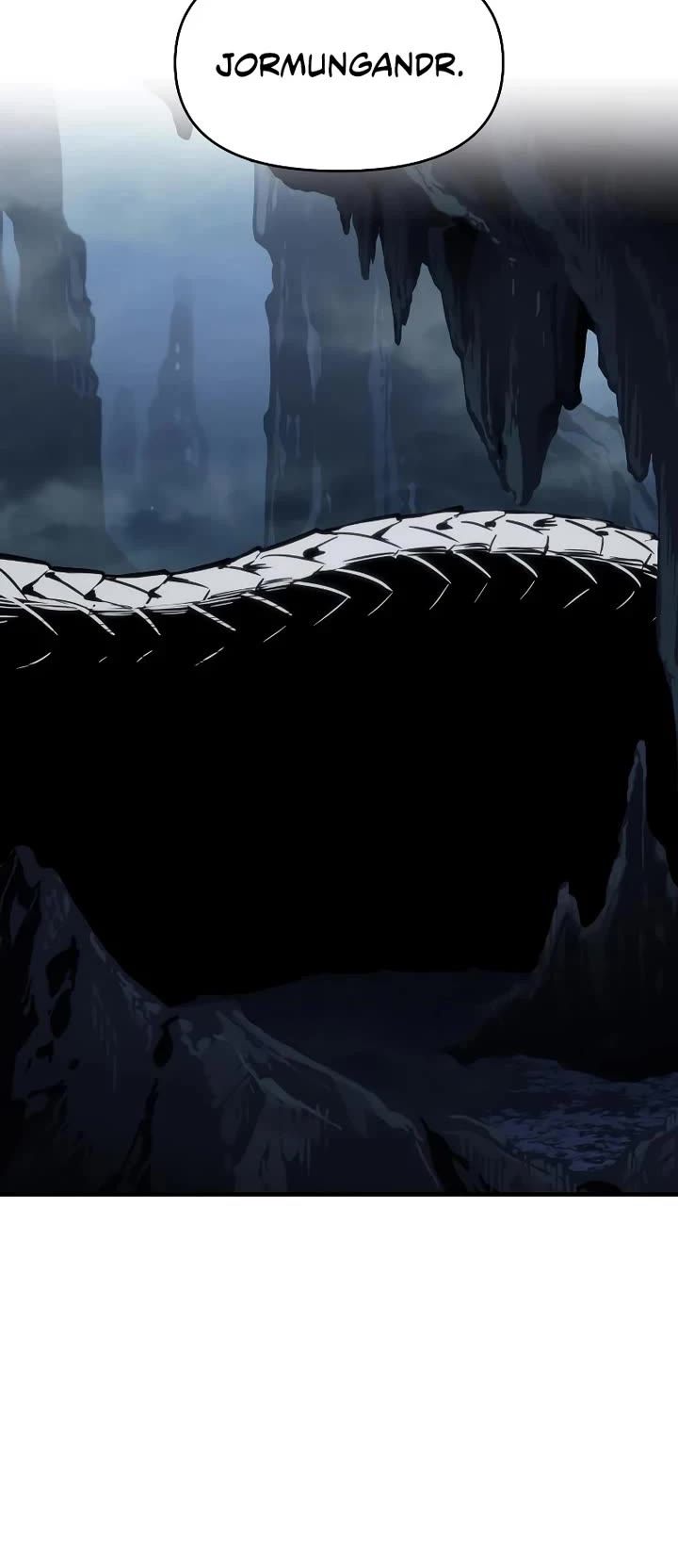 I Became the Tyrant of a Defense Game chapter 152 page 53