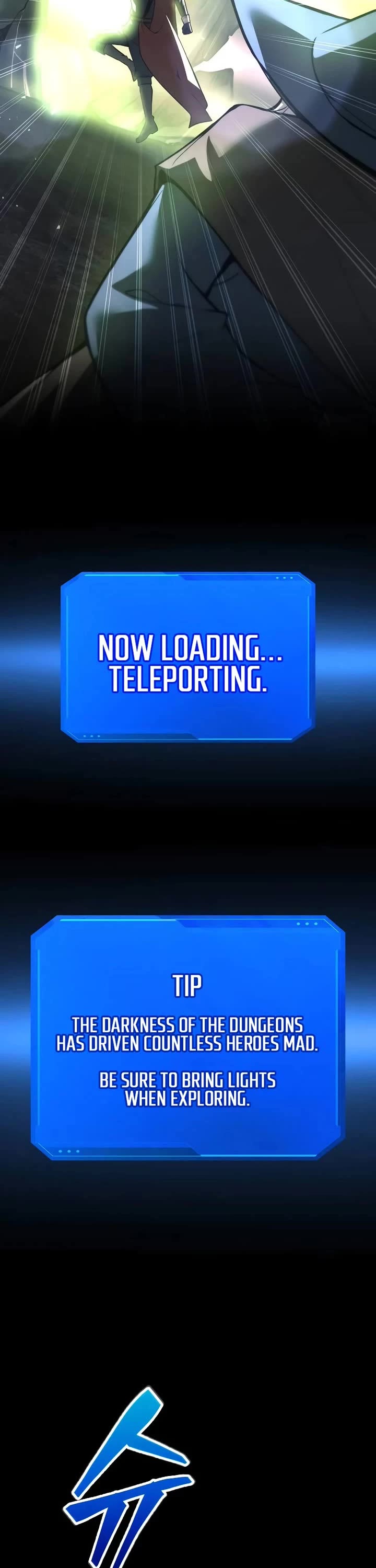 I Became the Tyrant of a Defense Game chapter 153 page 22