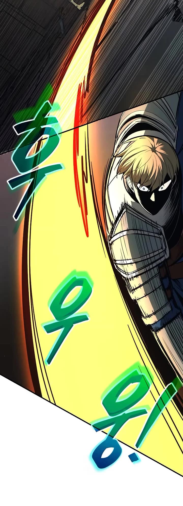 I Became the Tyrant of a Defense Game chapter 153 page 39