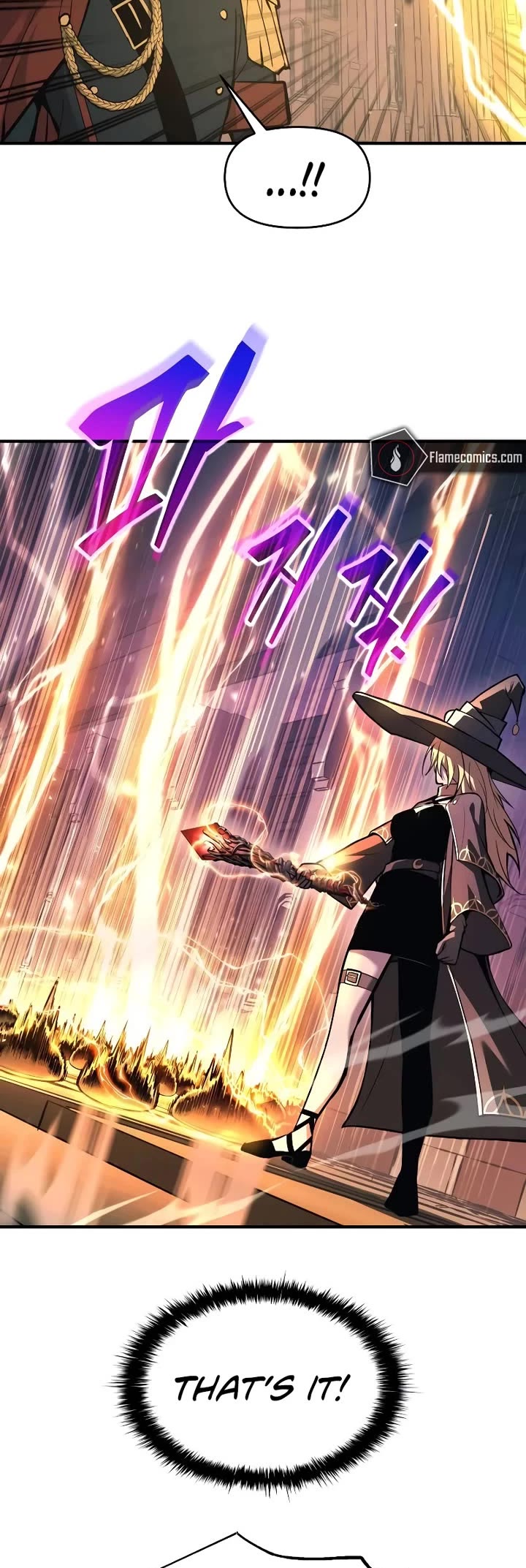 I Became the Tyrant of a Defense Game chapter 153 page 43