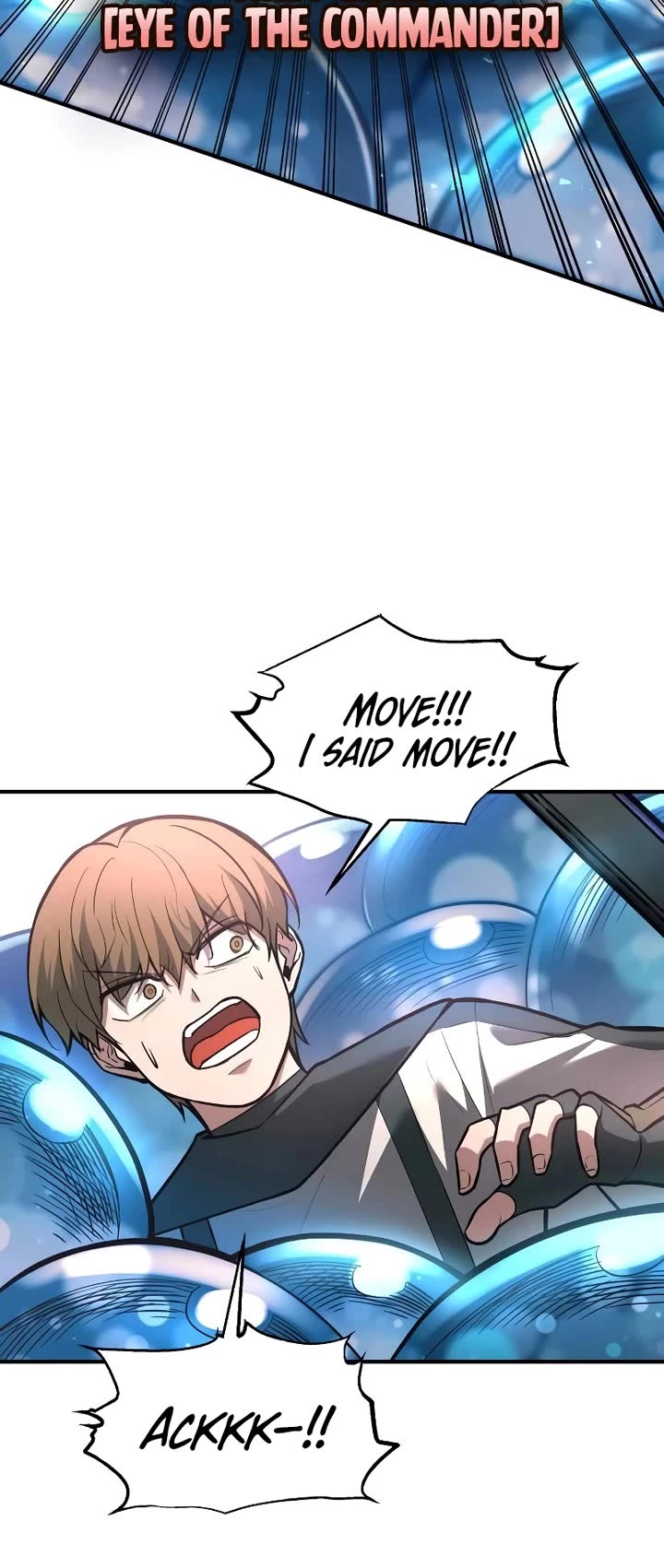 I Became the Tyrant of a Defense Game chapter 153 page 48