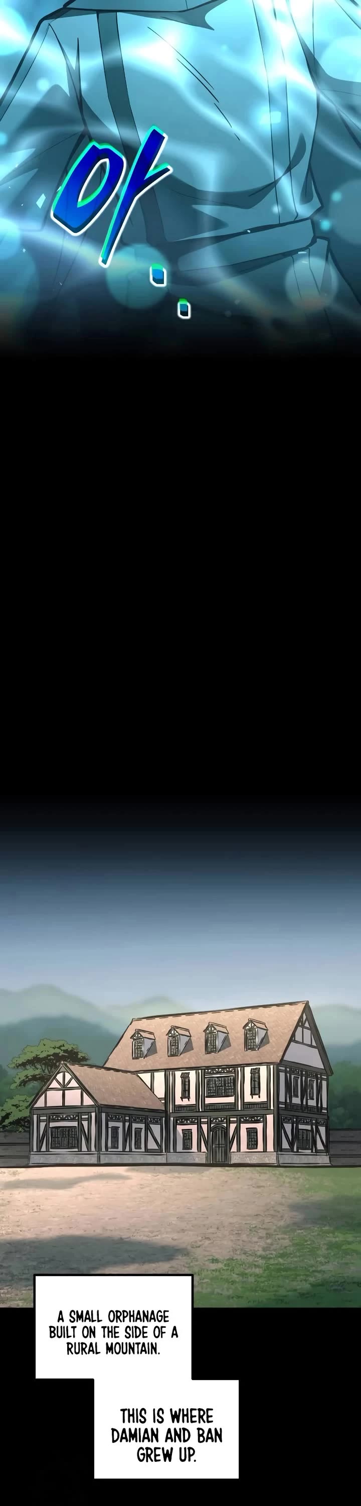 I Became the Tyrant of a Defense Game chapter 153 page 52