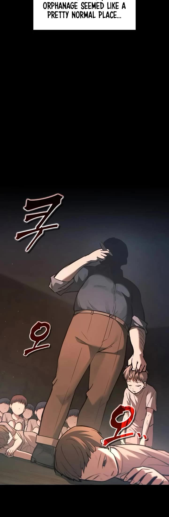 I Became the Tyrant of a Defense Game chapter 153 page 54