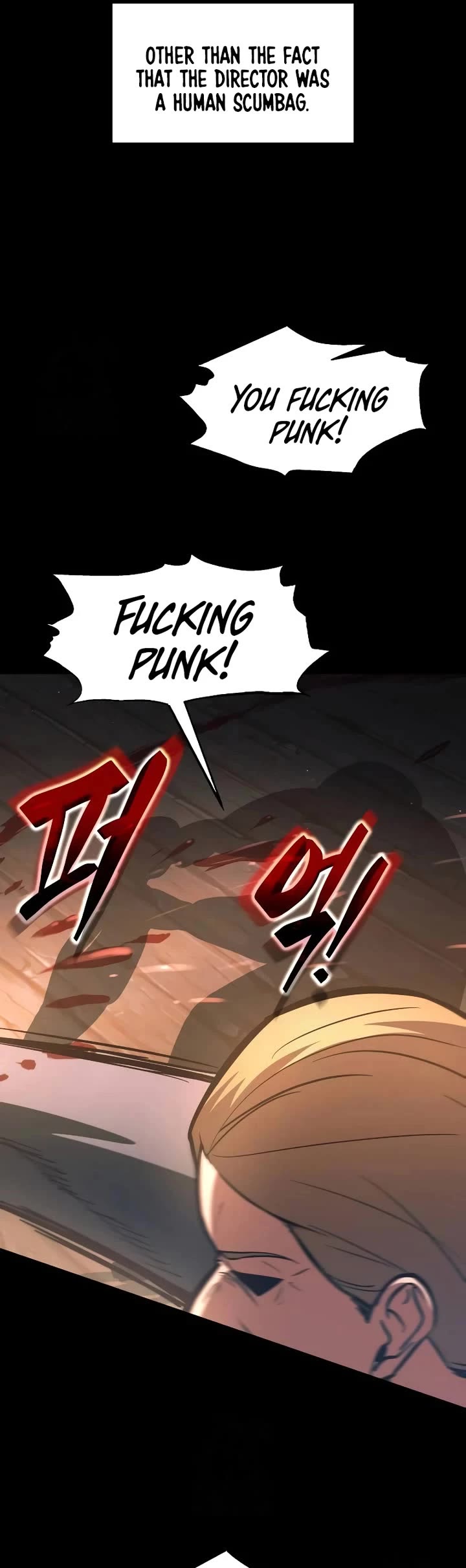 I Became the Tyrant of a Defense Game chapter 153 page 55