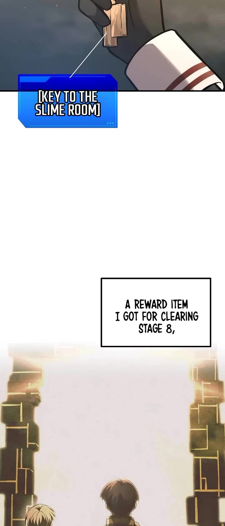 I Became the Tyrant of a Defense Game chapter 153 page 9