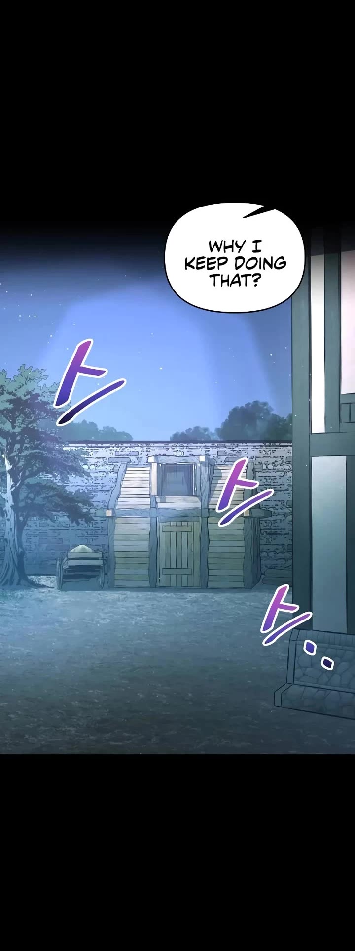 I Became the Tyrant of a Defense Game chapter 154 page 10