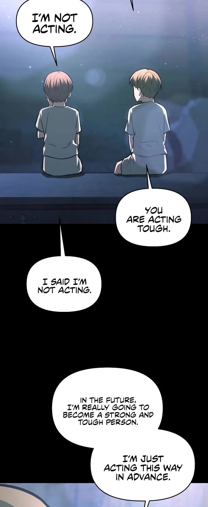 I Became the Tyrant of a Defense Game chapter 154 page 14