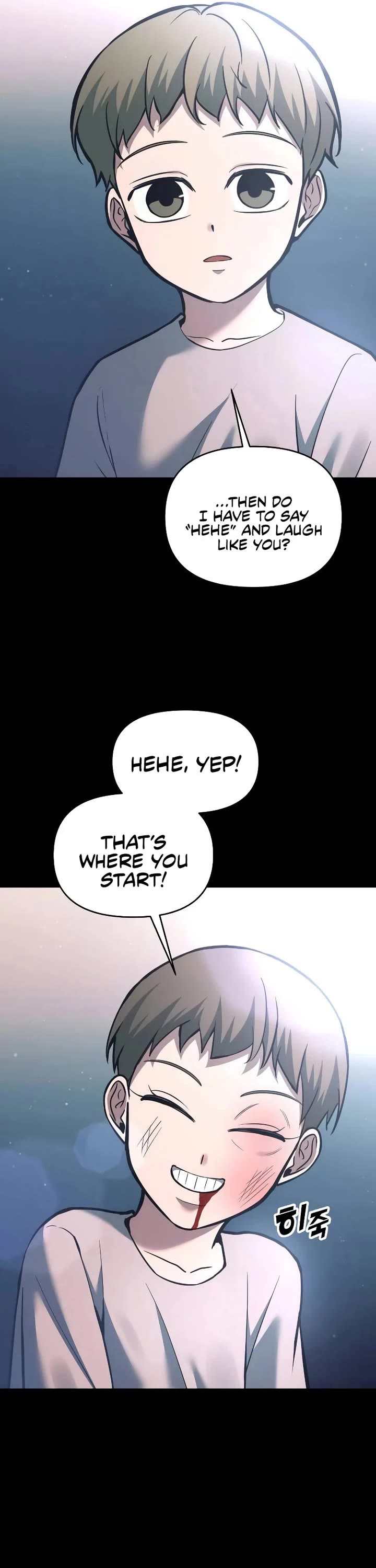 I Became the Tyrant of a Defense Game chapter 154 page 16