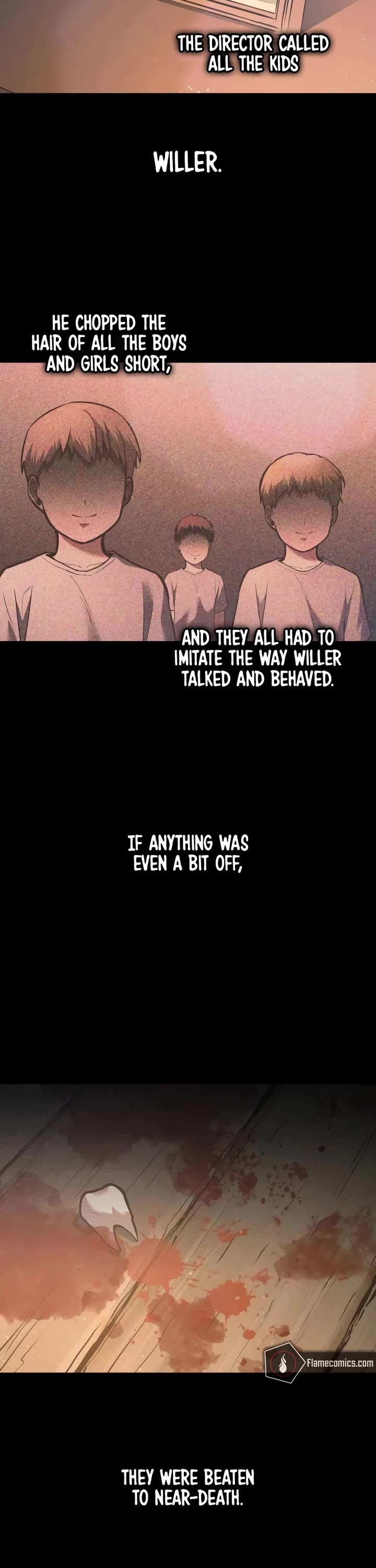 I Became the Tyrant of a Defense Game chapter 154 page 2