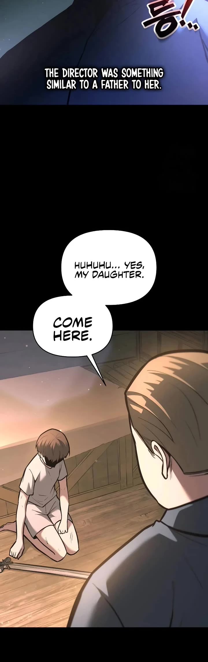 I Became the Tyrant of a Defense Game chapter 154 page 30