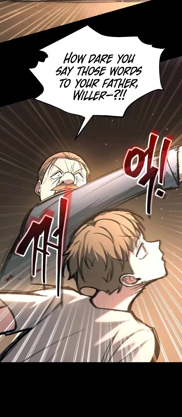 I Became the Tyrant of a Defense Game chapter 154 page 34