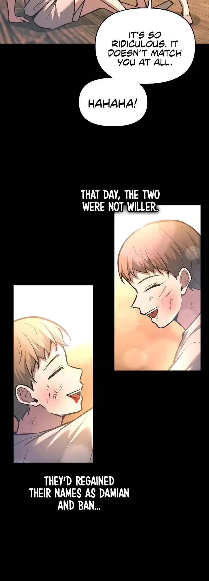 I Became the Tyrant of a Defense Game chapter 154 page 39