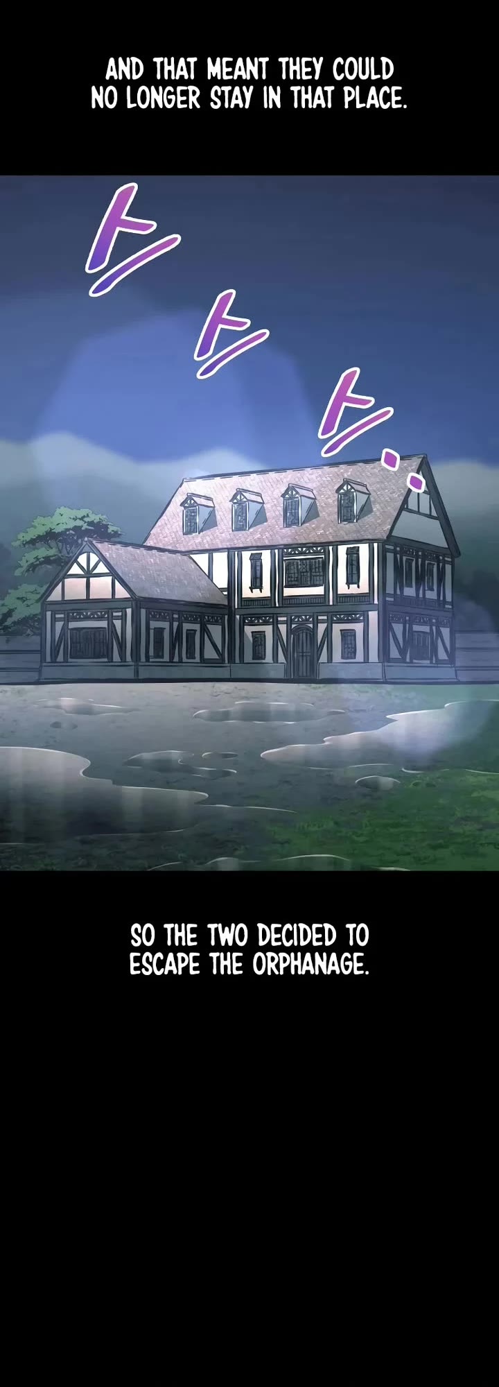 I Became the Tyrant of a Defense Game chapter 154 page 40