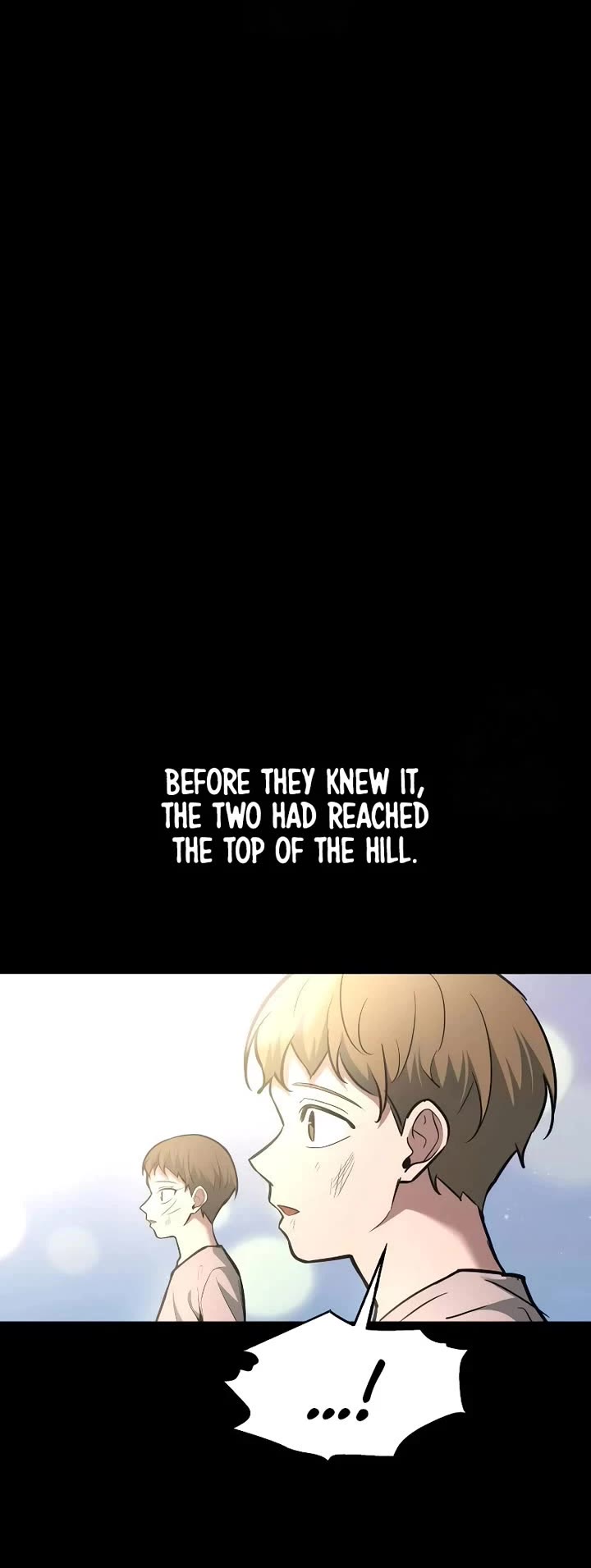 I Became the Tyrant of a Defense Game chapter 154 page 49