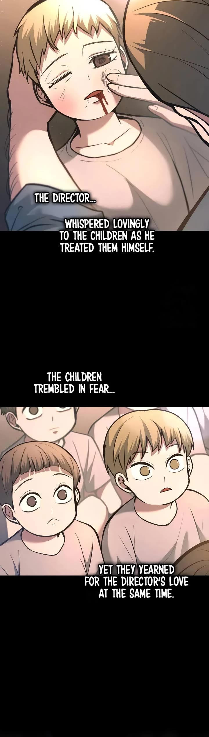 I Became the Tyrant of a Defense Game chapter 154 page 5