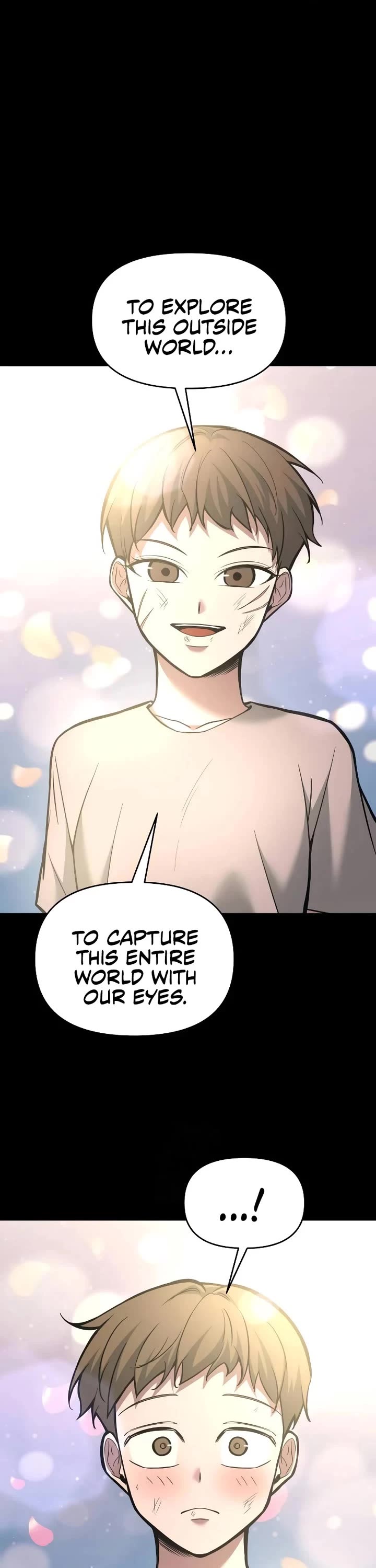 I Became the Tyrant of a Defense Game chapter 154 page 52