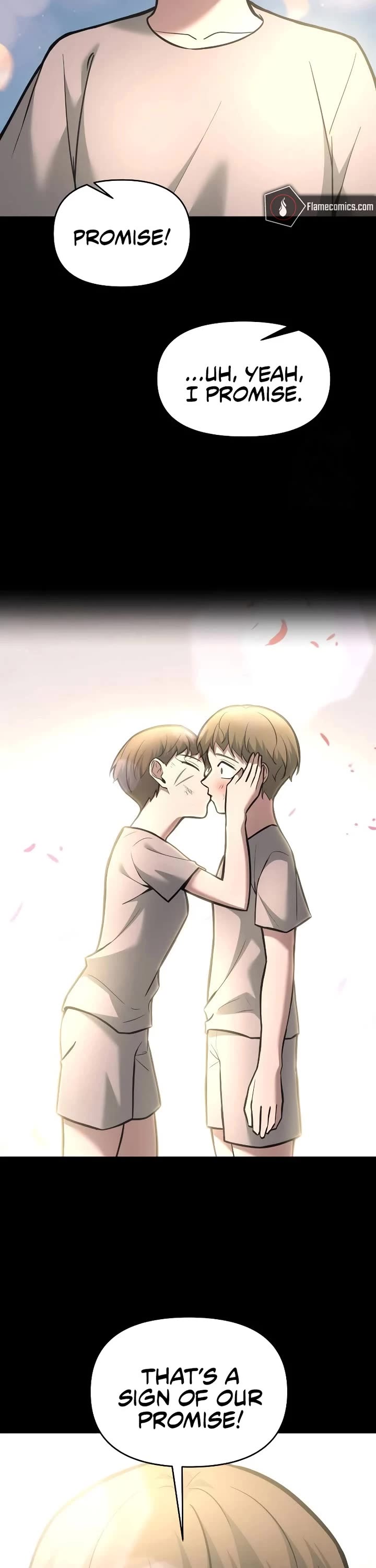 I Became the Tyrant of a Defense Game chapter 154 page 53