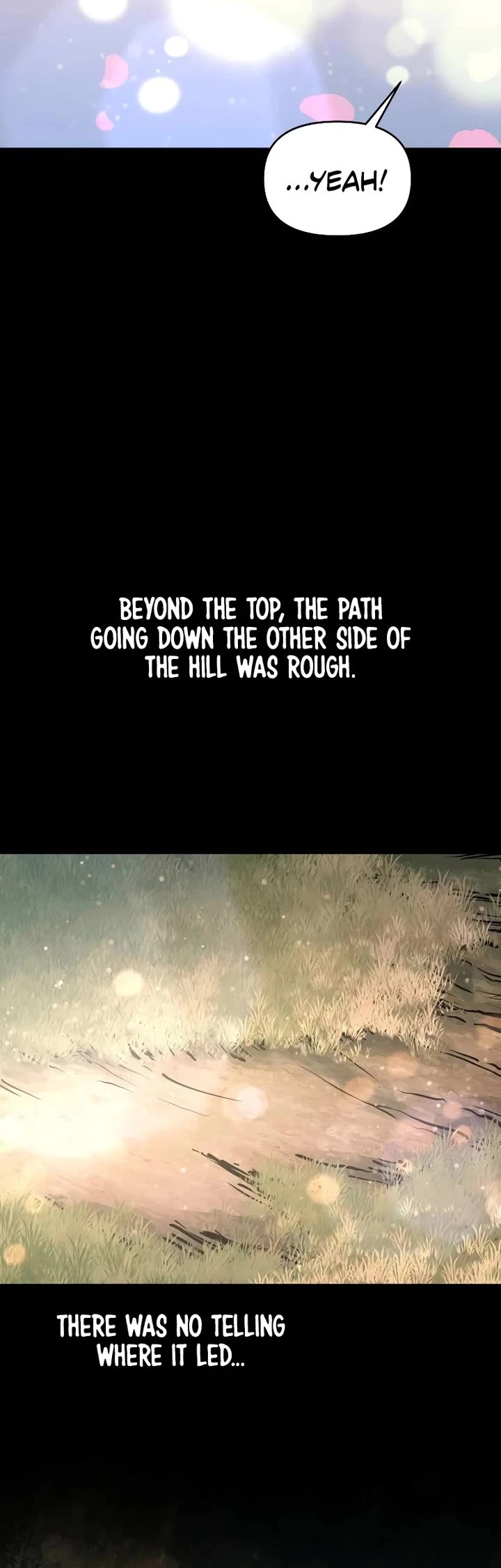 I Became the Tyrant of a Defense Game chapter 154 page 55