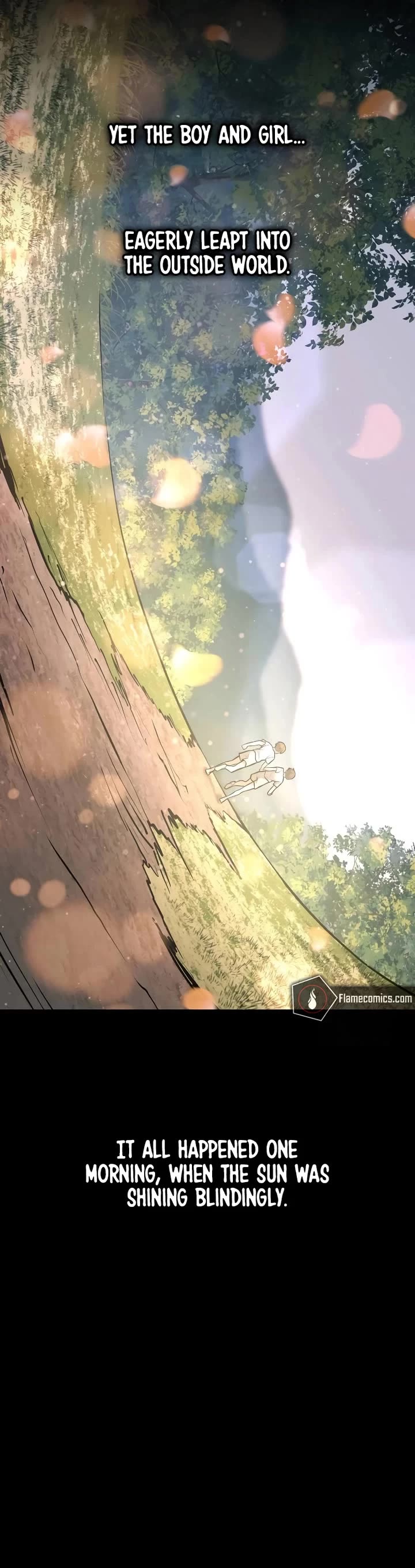 I Became the Tyrant of a Defense Game chapter 154 page 56