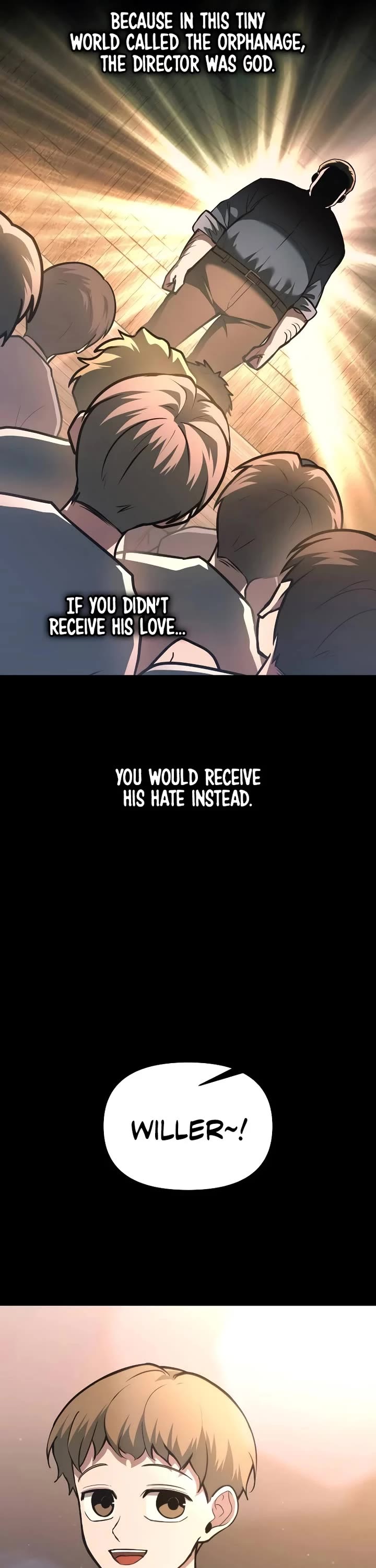 I Became the Tyrant of a Defense Game chapter 154 page 6